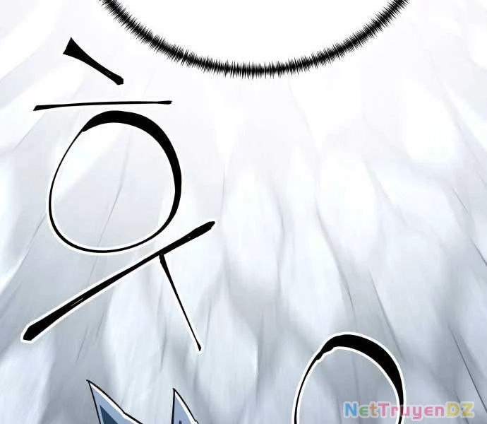 Ông Võ Giả Và Cháu Chí Tôn Chapter 68 - Trang 4