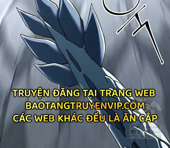 Ông Võ Giả Và Cháu Chí Tôn Chapter 68 - Trang 4