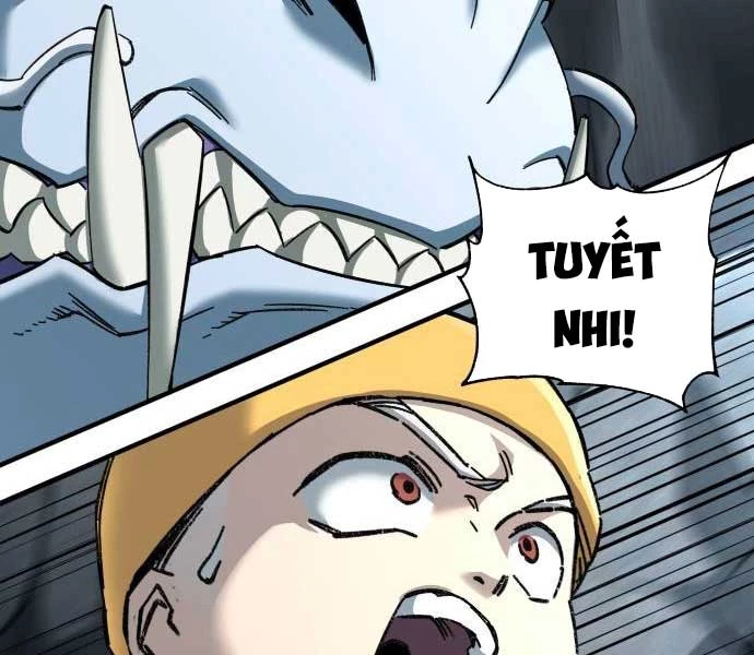 Ông Võ Giả Và Cháu Chí Tôn Chapter 68 - Trang 4