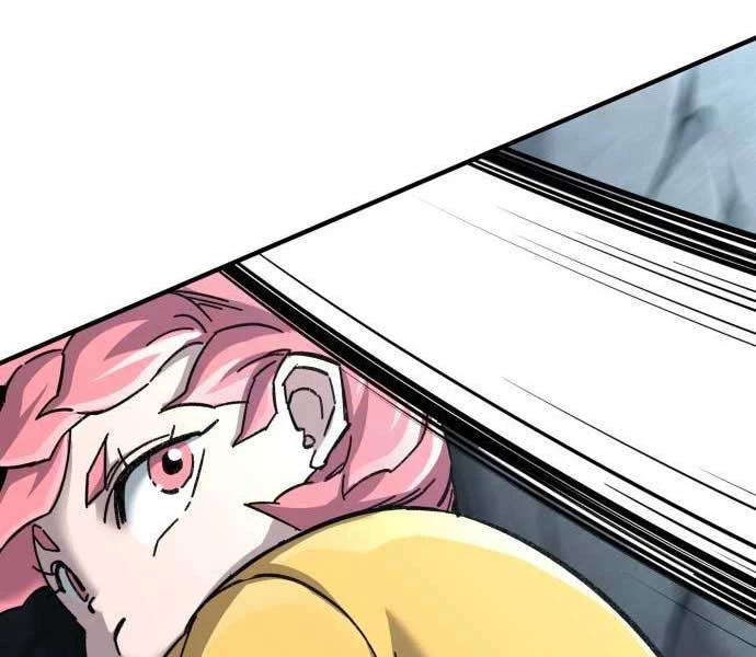 Ông Võ Giả Và Cháu Chí Tôn Chapter 68 - Trang 4