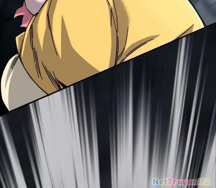 Ông Võ Giả Và Cháu Chí Tôn Chapter 68 - Trang 4