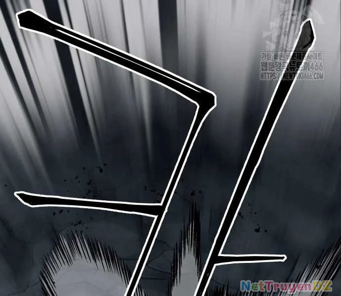 Ông Võ Giả Và Cháu Chí Tôn Chapter 68 - Trang 4