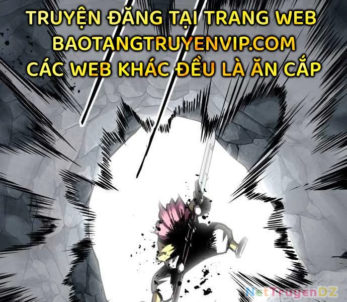 Ông Võ Giả Và Cháu Chí Tôn Chapter 68 - Trang 4