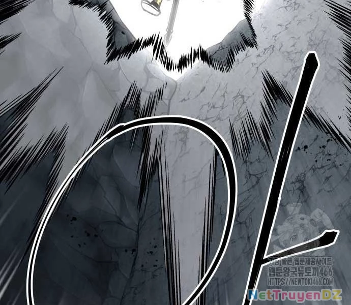 Ông Võ Giả Và Cháu Chí Tôn Chapter 68 - Trang 4