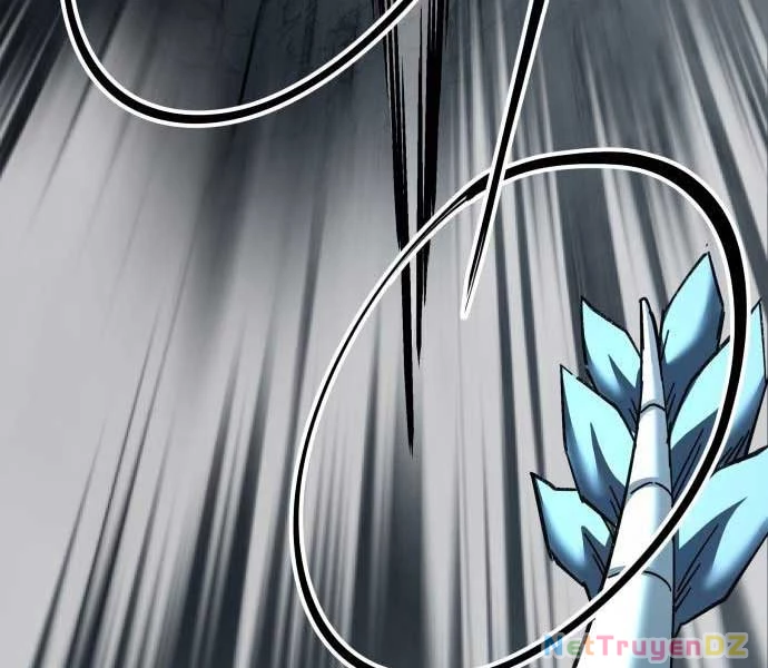 Ông Võ Giả Và Cháu Chí Tôn Chapter 68 - Trang 4