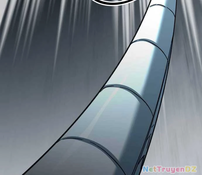 Ông Võ Giả Và Cháu Chí Tôn Chapter 68 - Trang 4