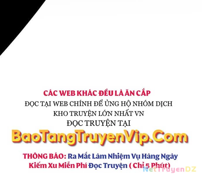 Ông Võ Giả Và Cháu Chí Tôn Chapter 68 - Trang 4