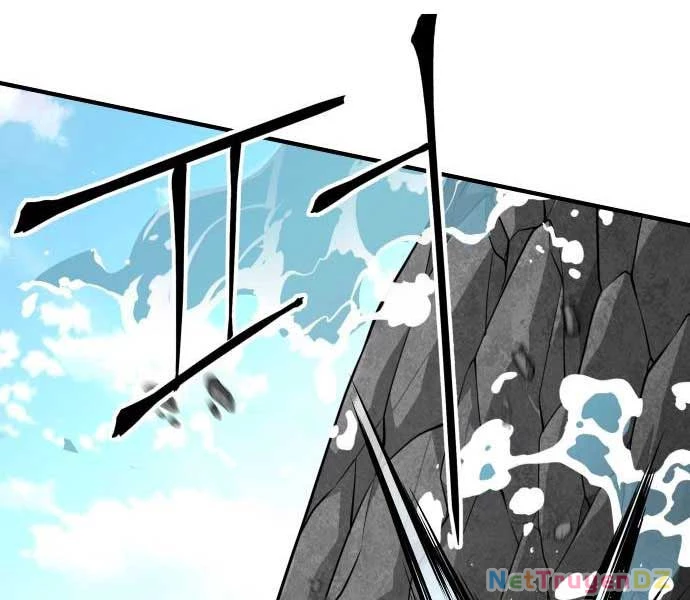 Ông Võ Giả Và Cháu Chí Tôn Chapter 68 - Trang 4