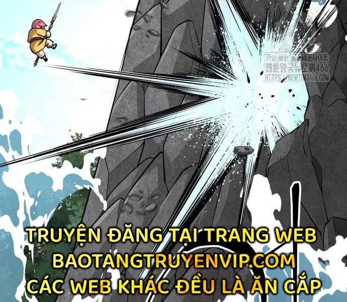 Ông Võ Giả Và Cháu Chí Tôn Chapter 68 - Trang 4