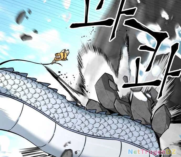 Ông Võ Giả Và Cháu Chí Tôn Chapter 68 - Trang 4