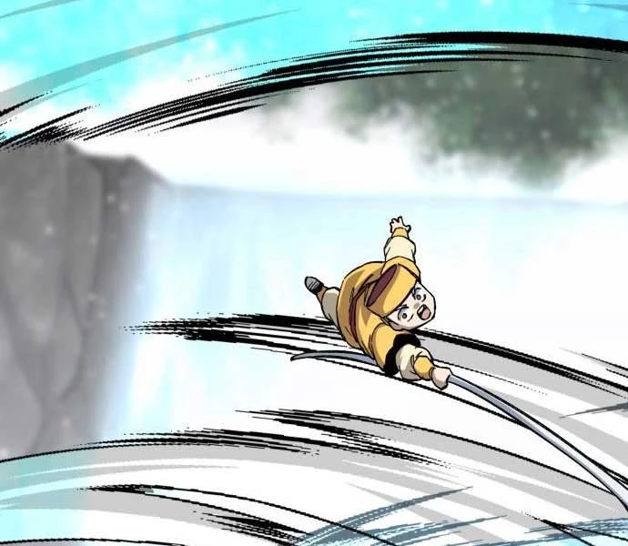 Ông Võ Giả Và Cháu Chí Tôn Chapter 68 - Trang 4