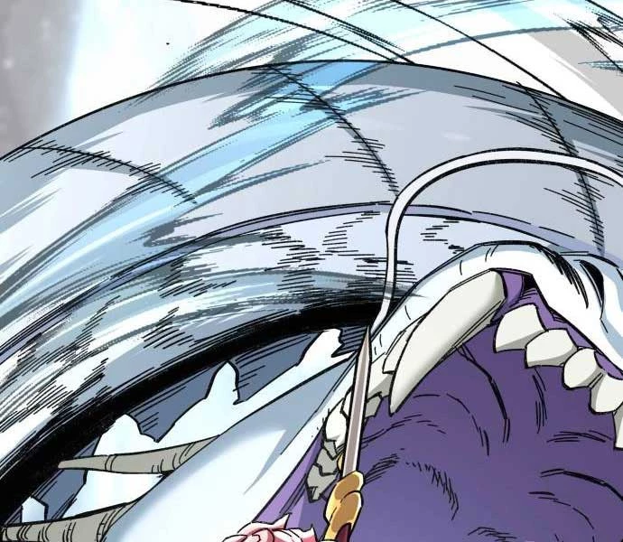 Ông Võ Giả Và Cháu Chí Tôn Chapter 68 - Trang 4