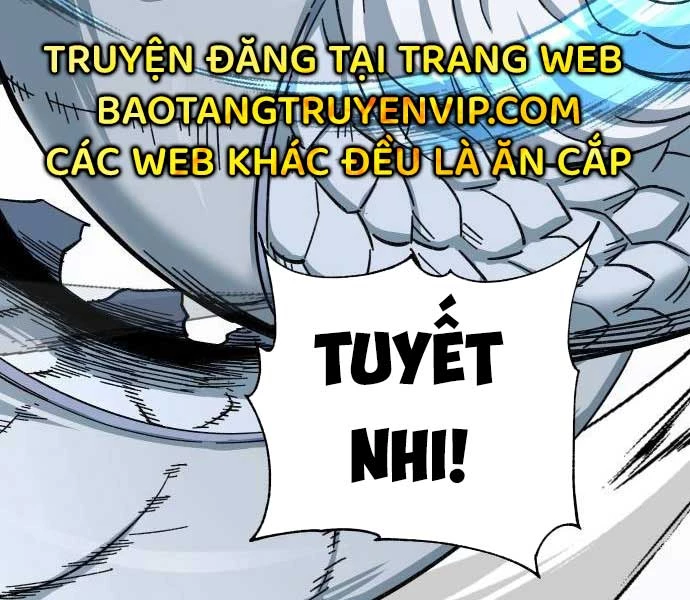 Ông Võ Giả Và Cháu Chí Tôn Chapter 68 - Trang 4