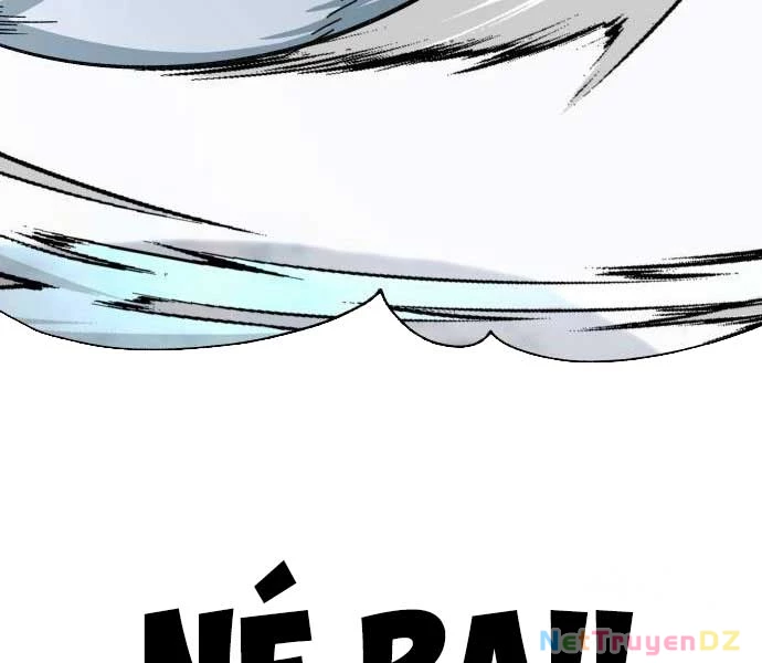 Ông Võ Giả Và Cháu Chí Tôn Chapter 68 - Trang 4