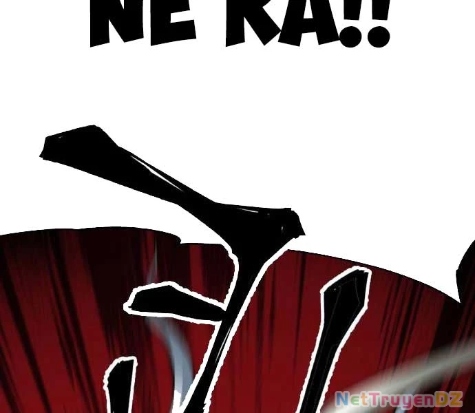 Ông Võ Giả Và Cháu Chí Tôn Chapter 68 - Trang 4