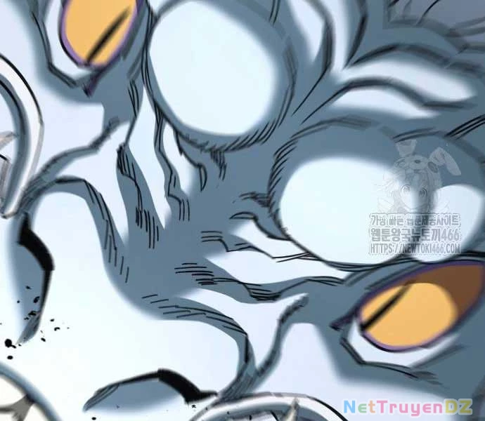 Ông Võ Giả Và Cháu Chí Tôn Chapter 68 - Trang 4