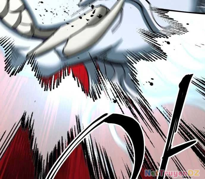 Ông Võ Giả Và Cháu Chí Tôn Chapter 68 - Trang 4