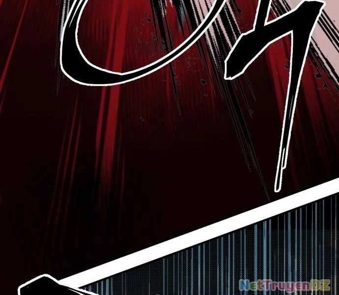 Ông Võ Giả Và Cháu Chí Tôn Chapter 68 - Trang 4