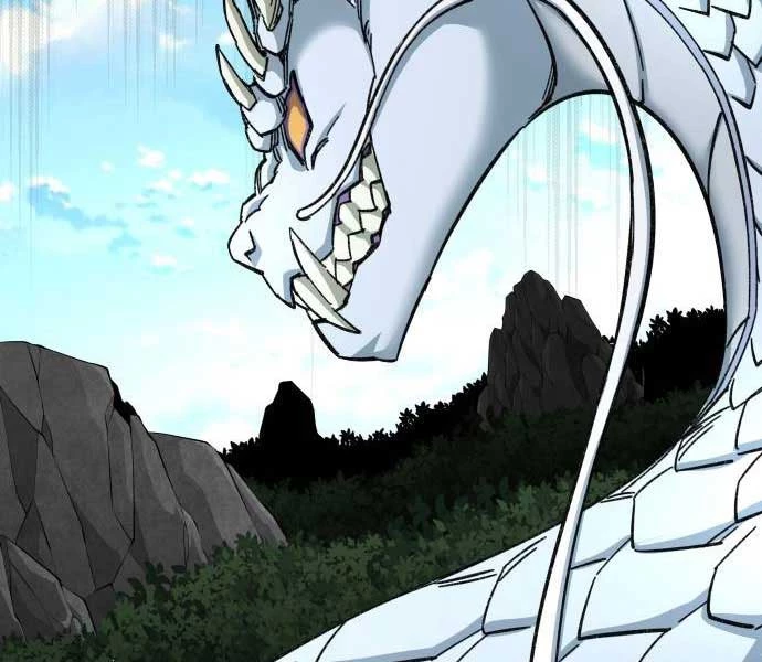 Ông Võ Giả Và Cháu Chí Tôn Chapter 68 - Trang 4