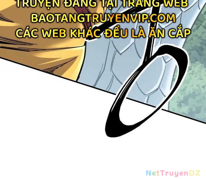 Ông Võ Giả Và Cháu Chí Tôn Chapter 68 - Trang 4