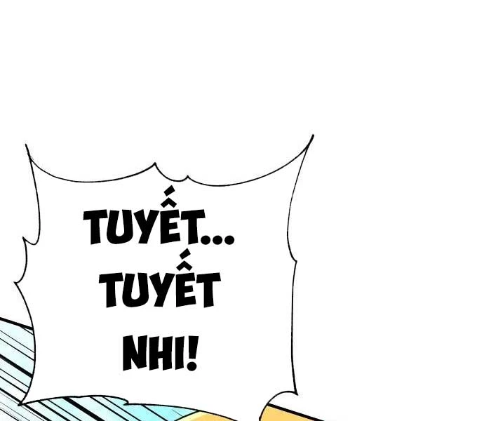 Ông Võ Giả Và Cháu Chí Tôn Chapter 68 - Trang 4