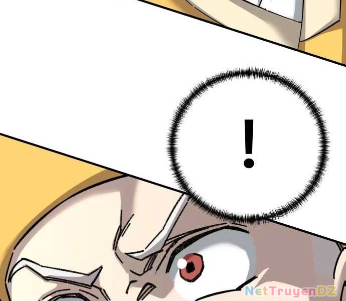 Ông Võ Giả Và Cháu Chí Tôn Chapter 68 - Trang 4