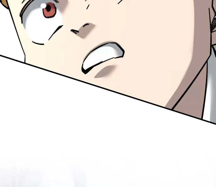 Ông Võ Giả Và Cháu Chí Tôn Chapter 68 - Trang 4