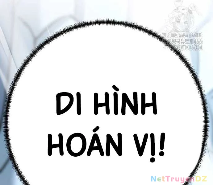 Ông Võ Giả Và Cháu Chí Tôn Chapter 68 - Trang 4