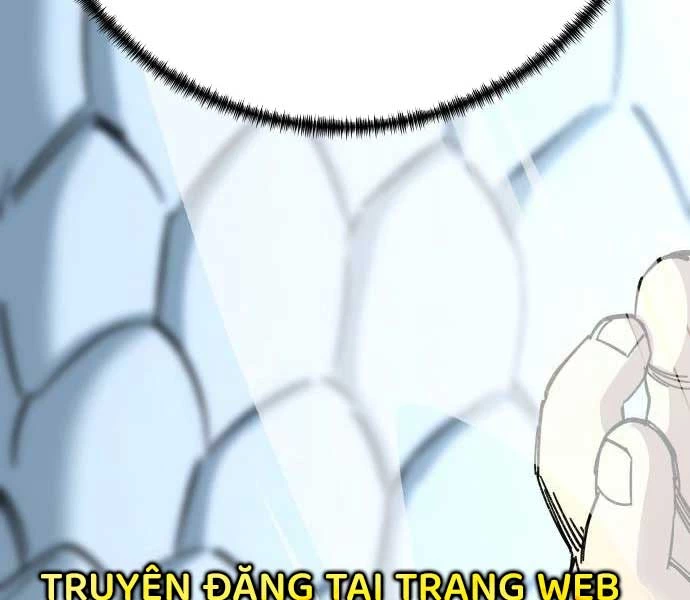 Ông Võ Giả Và Cháu Chí Tôn Chapter 68 - Trang 4