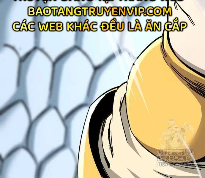 Ông Võ Giả Và Cháu Chí Tôn Chapter 68 - Trang 4