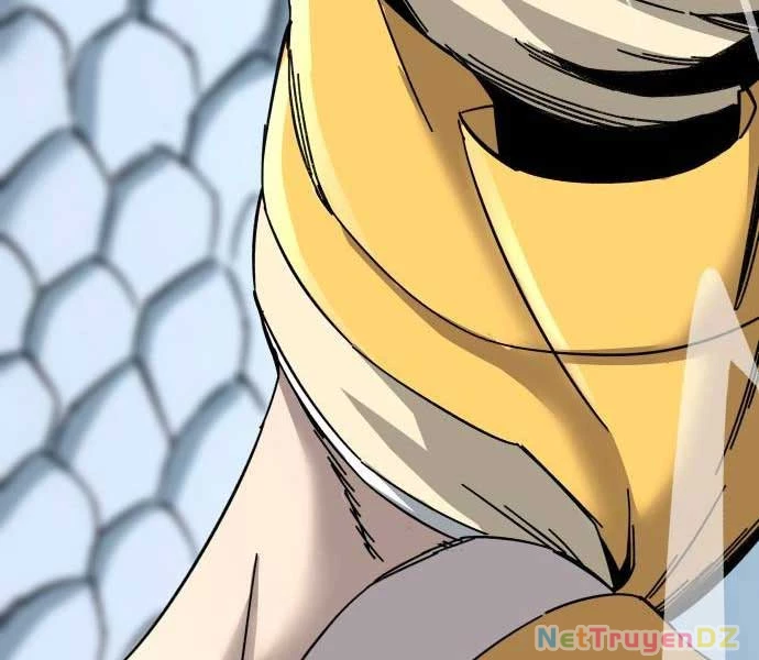 Ông Võ Giả Và Cháu Chí Tôn Chapter 68 - Trang 4