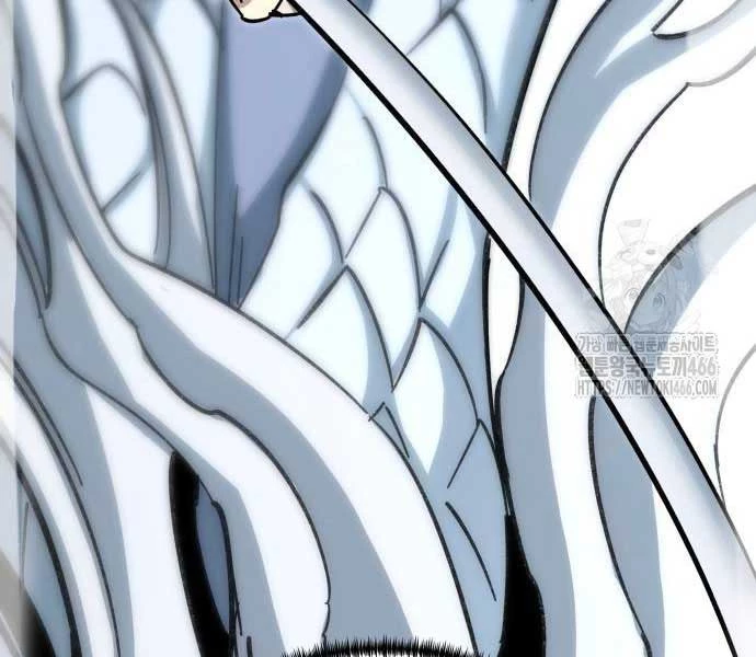 Ông Võ Giả Và Cháu Chí Tôn Chapter 68 - Trang 4