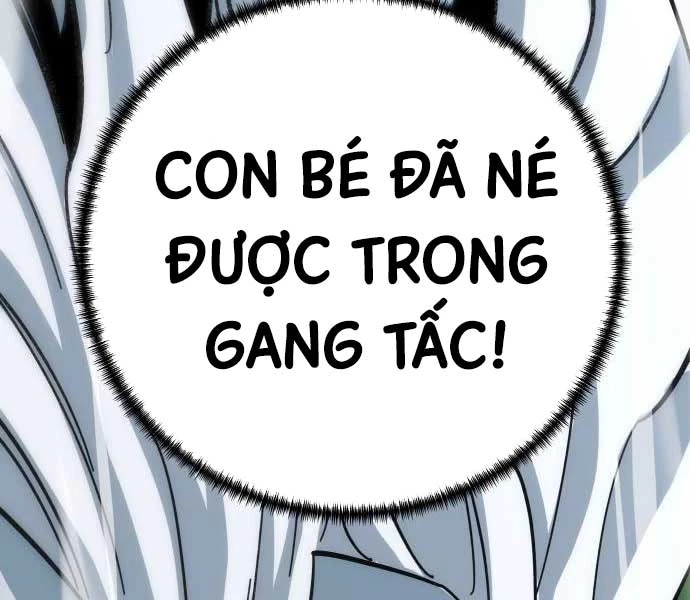 Ông Võ Giả Và Cháu Chí Tôn Chapter 68 - Trang 4