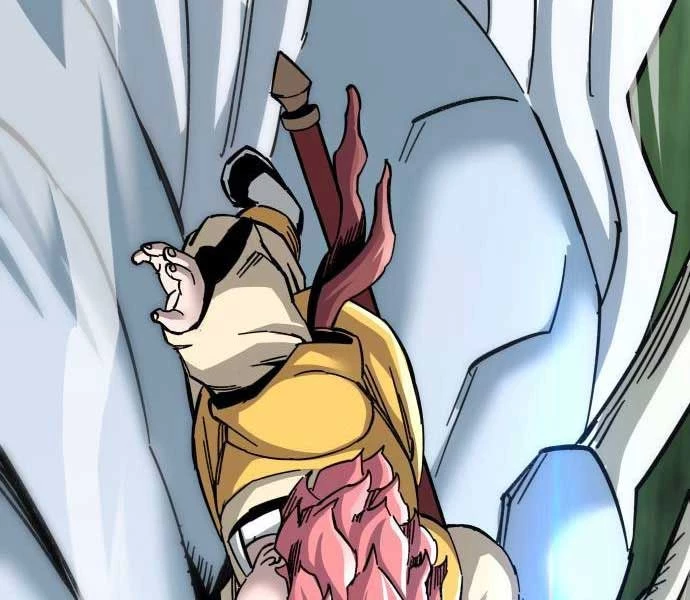 Ông Võ Giả Và Cháu Chí Tôn Chapter 68 - Trang 4