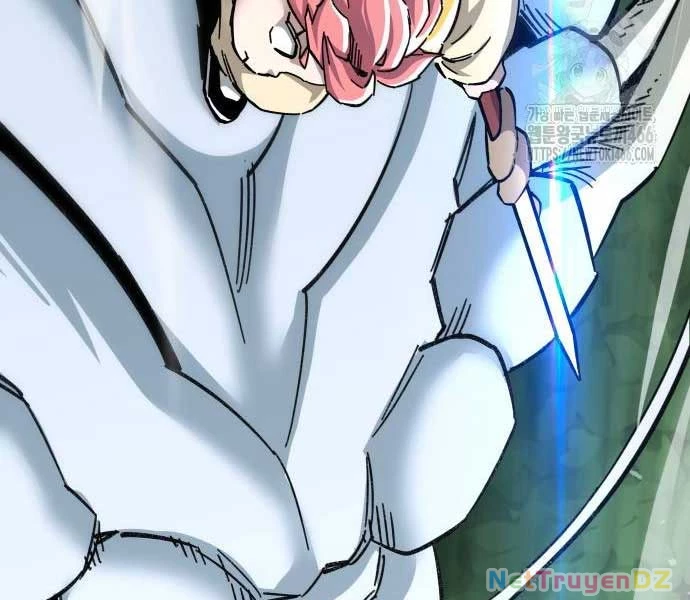 Ông Võ Giả Và Cháu Chí Tôn Chapter 68 - Trang 4