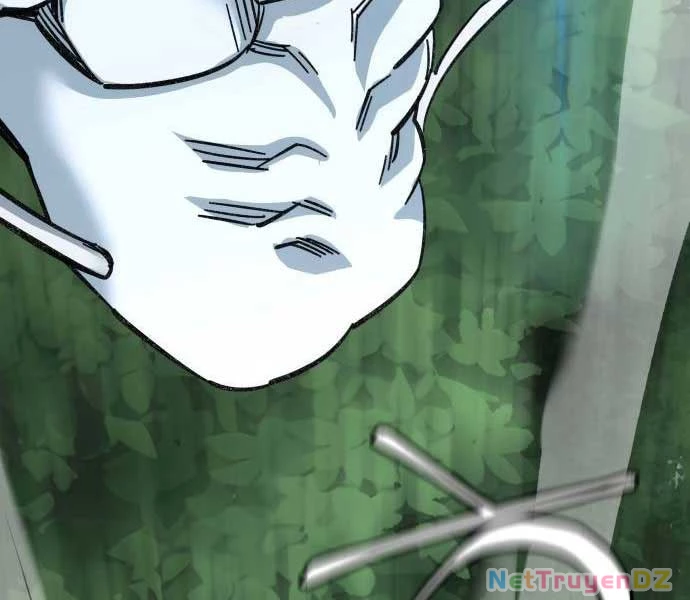 Ông Võ Giả Và Cháu Chí Tôn Chapter 68 - Trang 4