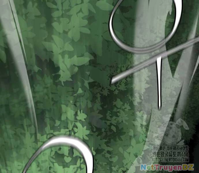 Ông Võ Giả Và Cháu Chí Tôn Chapter 68 - Trang 4