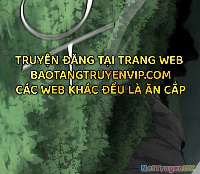 Ông Võ Giả Và Cháu Chí Tôn Chapter 68 - Trang 4