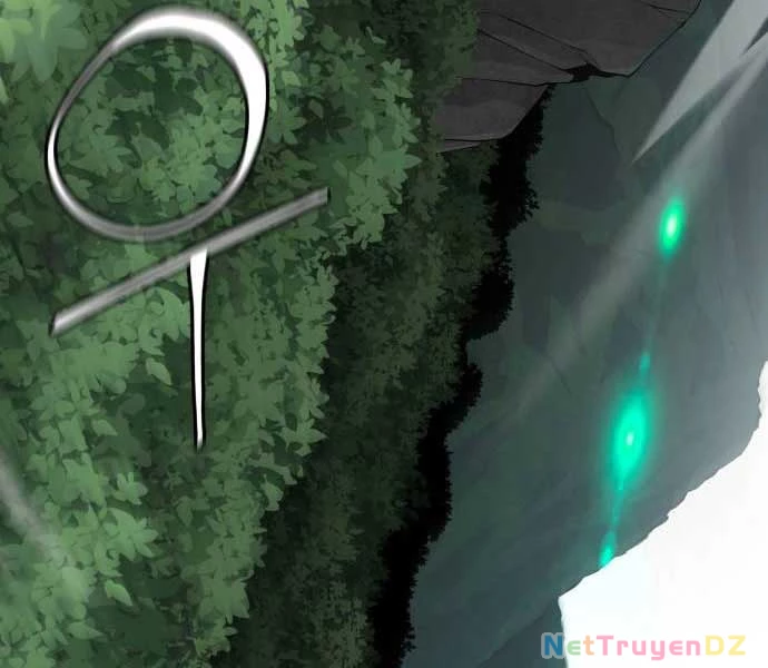 Ông Võ Giả Và Cháu Chí Tôn Chapter 68 - Trang 4