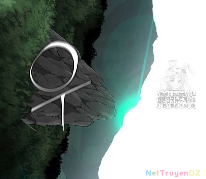 Ông Võ Giả Và Cháu Chí Tôn Chapter 68 - Trang 4