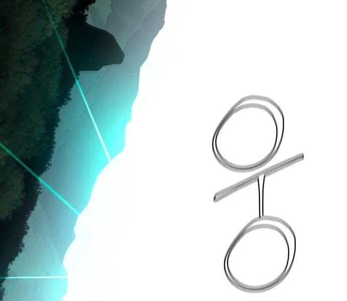 Ông Võ Giả Và Cháu Chí Tôn Chapter 68 - Trang 4