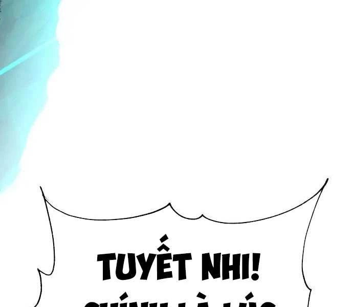 Ông Võ Giả Và Cháu Chí Tôn Chapter 68 - Trang 4