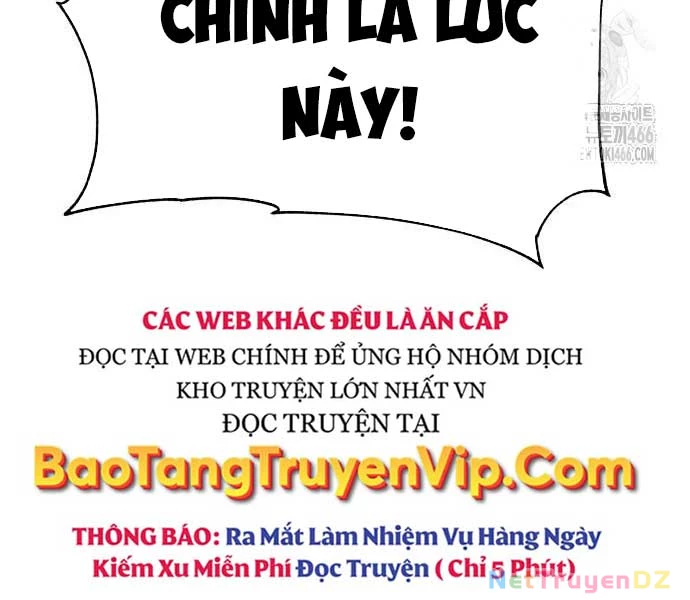 Ông Võ Giả Và Cháu Chí Tôn Chapter 68 - Trang 4