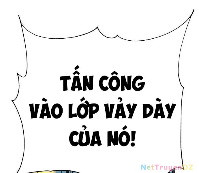 Ông Võ Giả Và Cháu Chí Tôn Chapter 68 - Trang 4