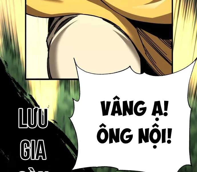 Ông Võ Giả Và Cháu Chí Tôn Chapter 68 - Trang 4