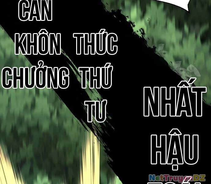 Ông Võ Giả Và Cháu Chí Tôn Chapter 68 - Trang 4