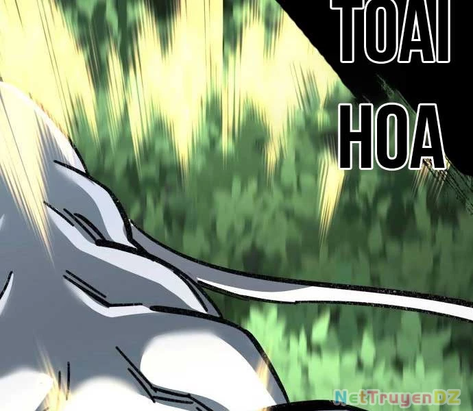 Ông Võ Giả Và Cháu Chí Tôn Chapter 68 - Trang 4