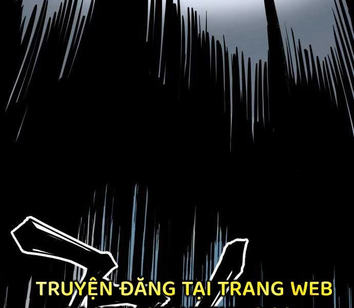 Ông Võ Giả Và Cháu Chí Tôn Chapter 68 - Trang 4