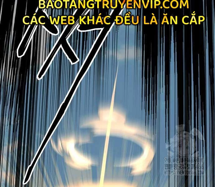 Ông Võ Giả Và Cháu Chí Tôn Chapter 68 - Trang 4