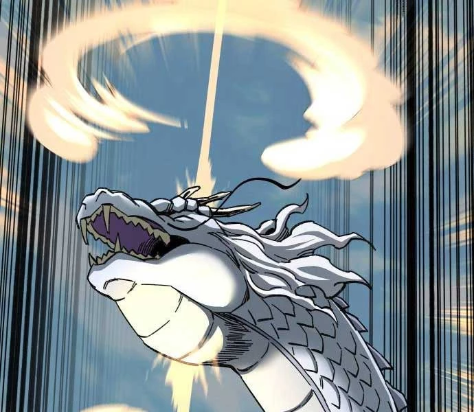 Ông Võ Giả Và Cháu Chí Tôn Chapter 68 - Trang 4